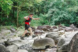 BIB: 
                            <button type="button" onclick="openModal(25119876)" class="btn btn-primary btn-sm float-right btn-popup" data-toggle="modal" data-target=".modal-high-quality">
                        <i class="fas fa-shopping-cart"></i> Add to Cart
                    </button>
                                            <button type="button" onclick="isThisMe(25119876, true)" class="btn btn-success btn-sm float-right btn-popup btn-isme hidden" data-toggle="tooltip" data-placement="bottom" title="นี่คือรูปของคุณใช่ไหม คลิกที่นี่เพื่อเอาเข้าอัลบั้ม">
                        <i class="fas fa-plus"></i> Add to album
                    </button>
                    <button type="button" onclick="isThisMe(25119876, false)" class="btn btn-warning btn-sm float-right btn-popup btn-isnotme hidden">
                        <i class="fas fa-ban"></i> Remove from album
                    </button>